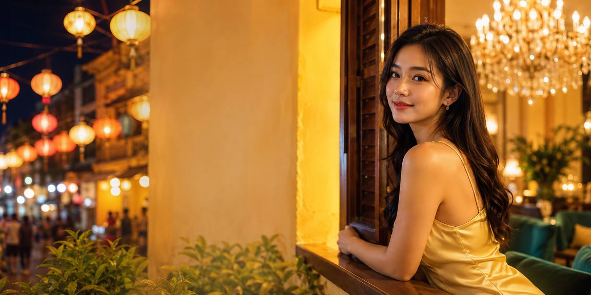 mcw6868 Thông tin của bạn được bảo vệ như thế nào tại mcw6868