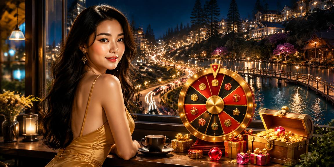 mcw6868 Game The Cao tại mcw6868 — Bàn Chơi Thực Tế, Kết Quả Minh Bạch