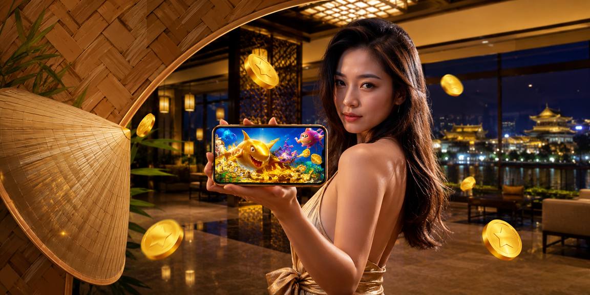 mcw6868 Những Gì Chúng Tôi Cung Cấp Trong Game The Cao